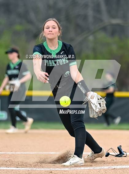 Thumbnail 1 in Western @ Yorktown photogallery.
