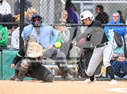 Thumbnail 3 in Western @ Yorktown photogallery.