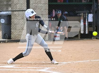 Thumbnail 3 in Western @ Yorktown photogallery.