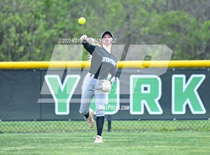 Thumbnail 1 in Western @ Yorktown photogallery.
