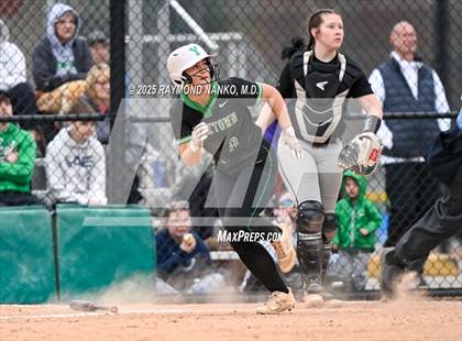 Thumbnail 3 in Western @ Yorktown photogallery.