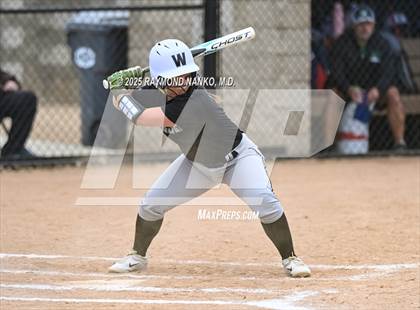 Thumbnail 1 in Western @ Yorktown photogallery.
