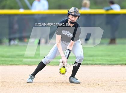 Thumbnail 2 in Western @ Yorktown photogallery.