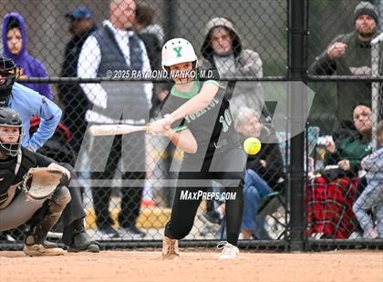 Thumbnail 1 in Western @ Yorktown photogallery.