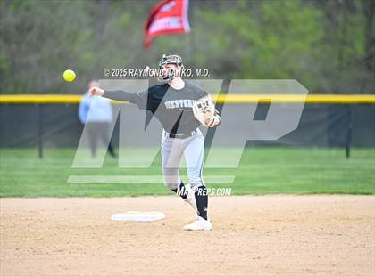 Thumbnail 1 in Western @ Yorktown photogallery.