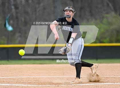 Thumbnail 1 in Western @ Yorktown photogallery.