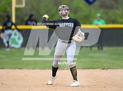 Thumbnail 1 in Western @ Yorktown photogallery.