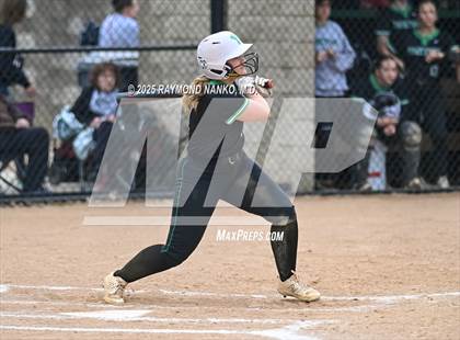 Thumbnail 1 in Western @ Yorktown photogallery.