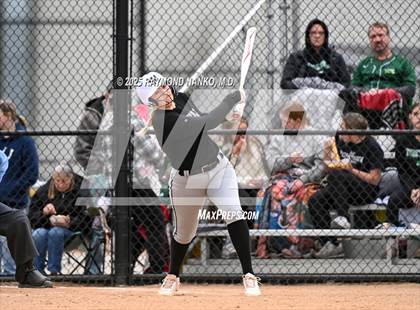 Thumbnail 3 in Western @ Yorktown photogallery.