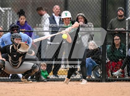 Thumbnail 2 in Western @ Yorktown photogallery.