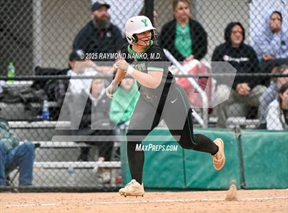 Thumbnail 1 in Western @ Yorktown photogallery.