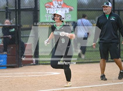 Thumbnail 3 in Western @ Yorktown photogallery.