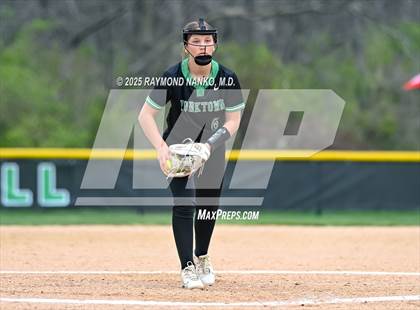 Thumbnail 3 in Western @ Yorktown photogallery.