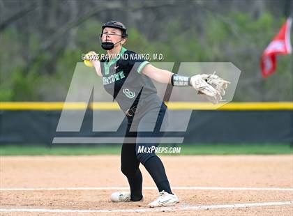 Thumbnail 2 in Western @ Yorktown photogallery.