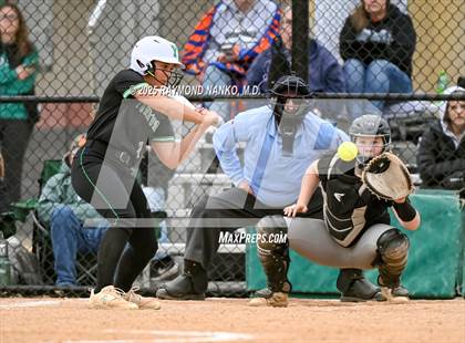 Thumbnail 2 in Western @ Yorktown photogallery.