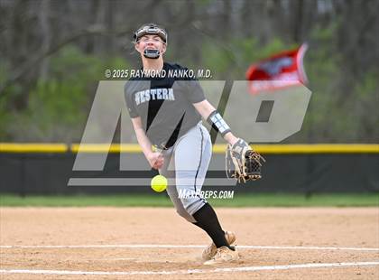 Thumbnail 2 in Western @ Yorktown photogallery.