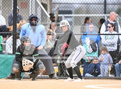 Thumbnail 1 in Western @ Yorktown photogallery.