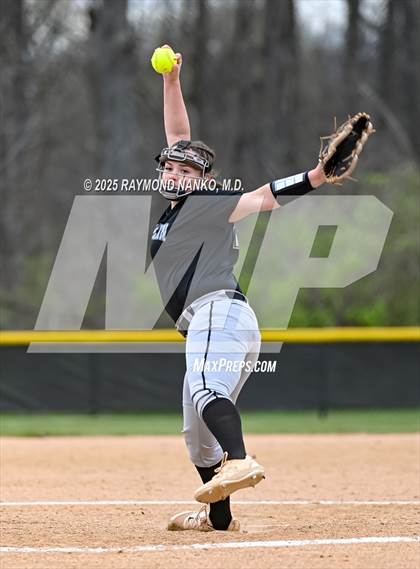 Thumbnail 2 in Western @ Yorktown photogallery.