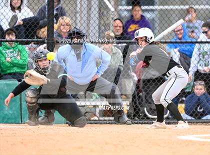 Thumbnail 2 in Western @ Yorktown photogallery.