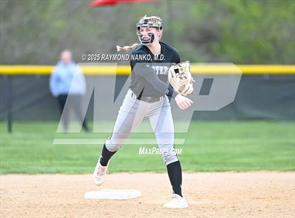 Thumbnail 2 in Western @ Yorktown photogallery.