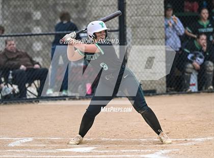 Thumbnail 3 in Western @ Yorktown photogallery.
