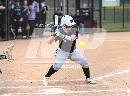 Thumbnail 3 in Western @ Yorktown photogallery.