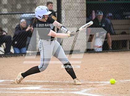 Thumbnail 1 in Western @ Yorktown photogallery.