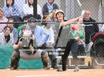 Thumbnail 2 in Western @ Yorktown photogallery.