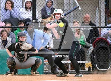 Thumbnail 3 in Western @ Yorktown photogallery.