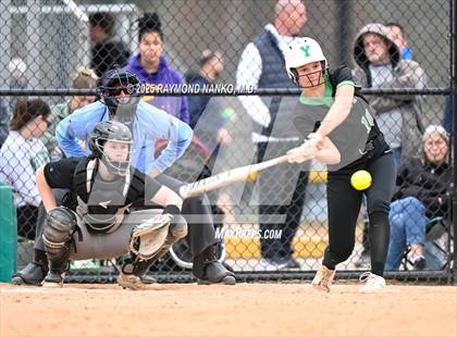 Thumbnail 3 in Western @ Yorktown photogallery.