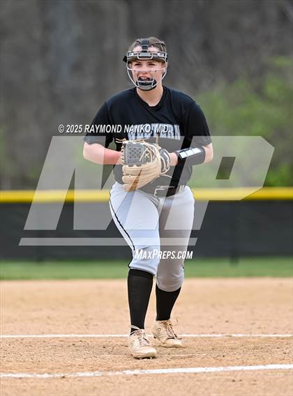 Thumbnail 3 in Western @ Yorktown photogallery.