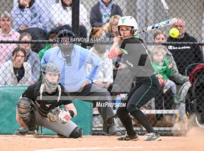 Thumbnail 2 in Western @ Yorktown photogallery.