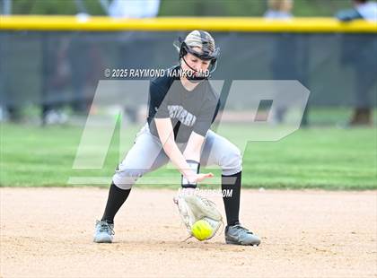 Thumbnail 1 in Western @ Yorktown photogallery.