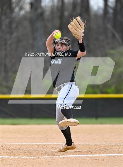 Thumbnail 1 in Western @ Yorktown photogallery.