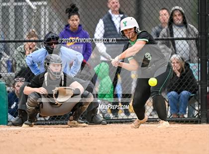 Thumbnail 3 in Western @ Yorktown photogallery.