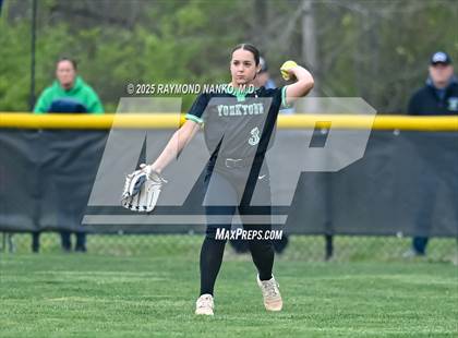 Thumbnail 1 in Western @ Yorktown photogallery.