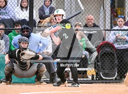 Thumbnail 1 in Western @ Yorktown photogallery.