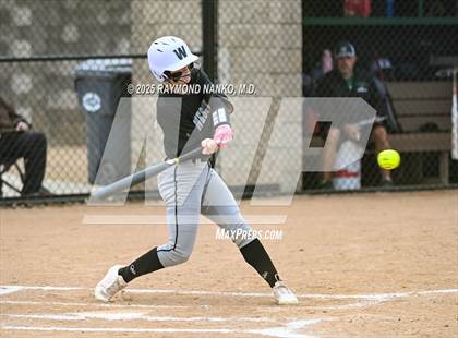 Thumbnail 3 in Western @ Yorktown photogallery.