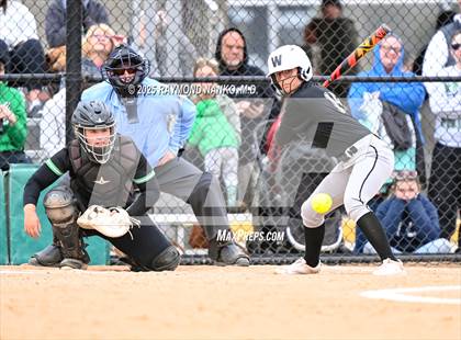 Thumbnail 3 in Western @ Yorktown photogallery.