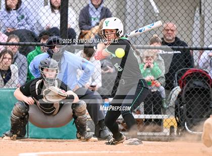Thumbnail 2 in Western @ Yorktown photogallery.
