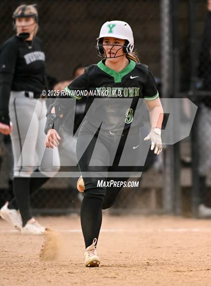 Thumbnail 1 in Western @ Yorktown photogallery.