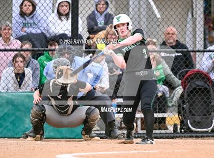 Thumbnail 2 in Western @ Yorktown photogallery.