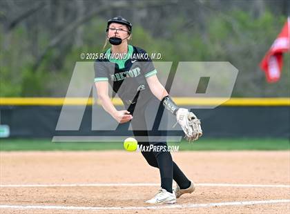 Thumbnail 3 in Western @ Yorktown photogallery.
