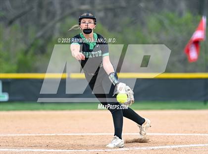 Thumbnail 1 in Western @ Yorktown photogallery.