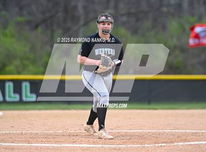 Thumbnail 3 in Western @ Yorktown photogallery.