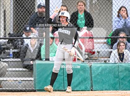 Thumbnail 3 in Western @ Yorktown photogallery.