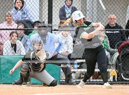 Thumbnail 2 in Western @ Yorktown photogallery.