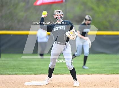 Thumbnail 3 in Western @ Yorktown photogallery.