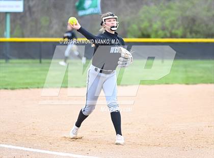 Thumbnail 1 in Western @ Yorktown photogallery.