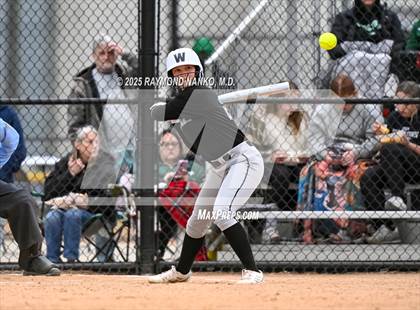 Thumbnail 2 in Western @ Yorktown photogallery.